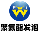 熱電阻優(yōu)缺點(diǎn)分析